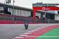May-2023;motorbikes;no-limits;peter-wileman-photography;portimao;portugal;trackday-digital-images